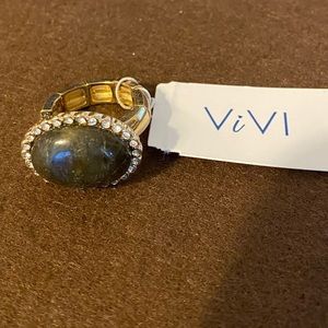 🥳6/$25🥳 Genuine Feldspar